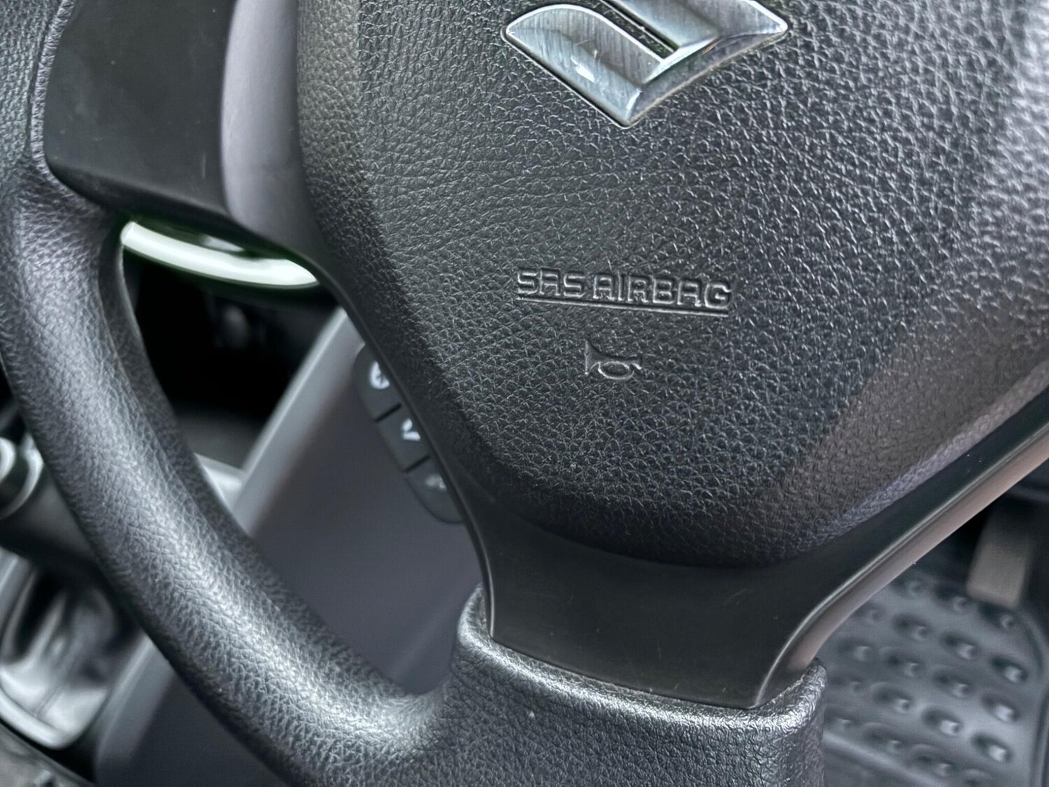 Used Suzuki Celerio 2017 for sale - 75949395: Photo 49