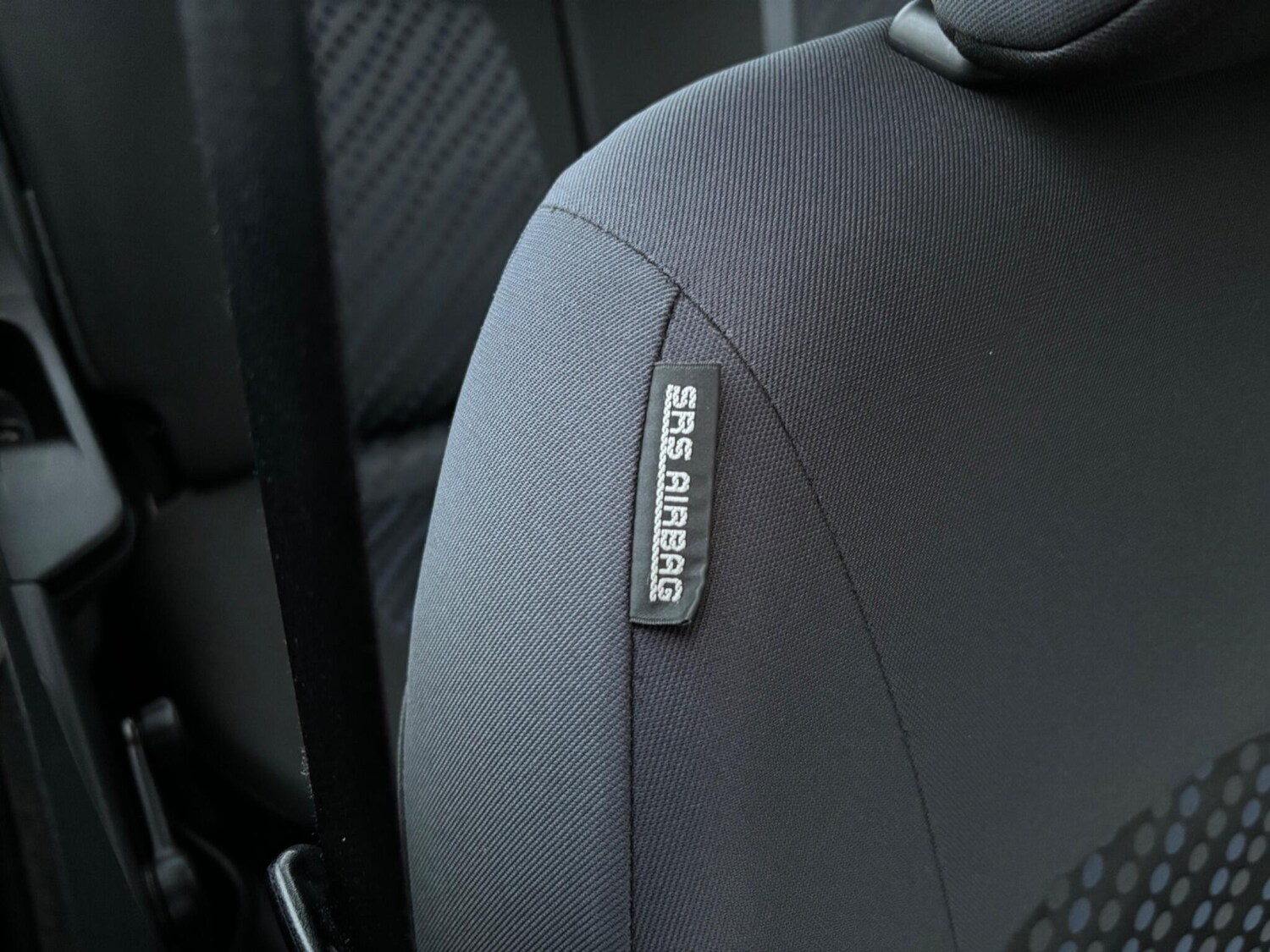 Used Suzuki Celerio 2017 for sale - 75949395: Photo 50