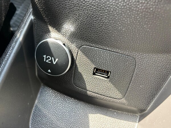 Used Ford Fiesta 2016 for sale - 75014357: Photo 39