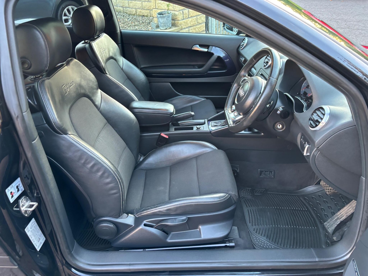 Used Audi A3 2012 for sale - 76990372: Photo 28