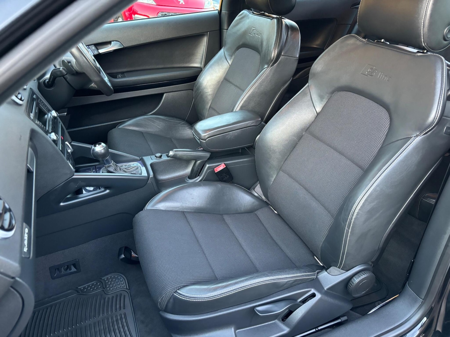 Used Audi A3 2012 for sale - 76990372: Photo 32