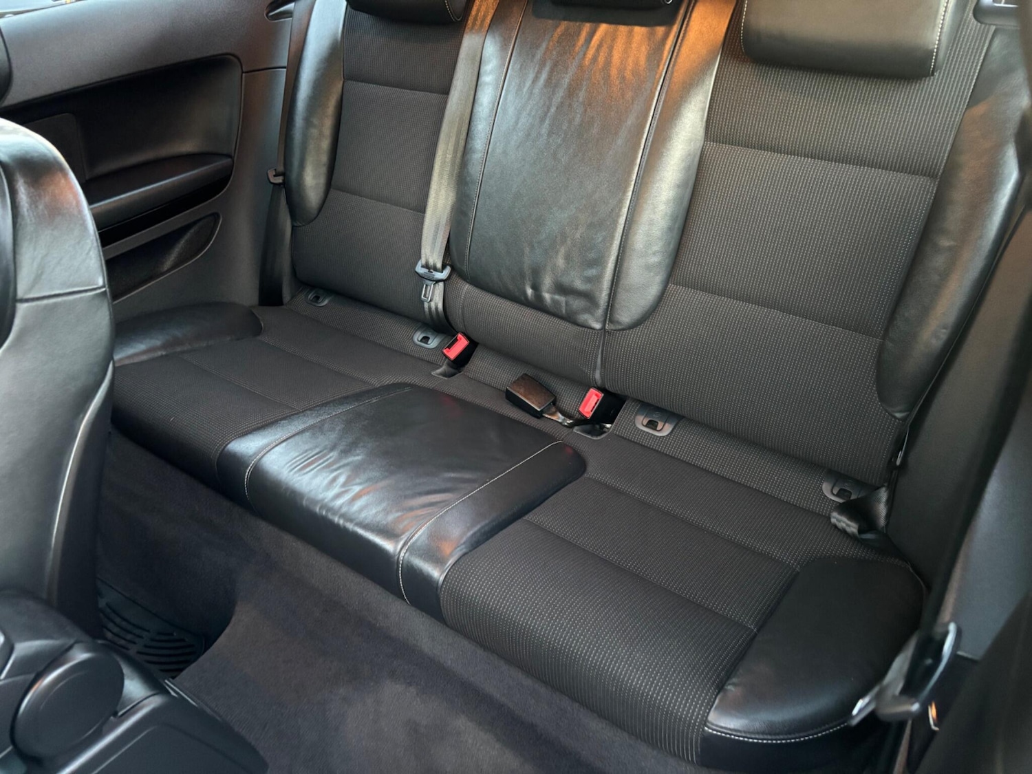 Used Audi A3 2012 for sale - 76990372: Photo 33