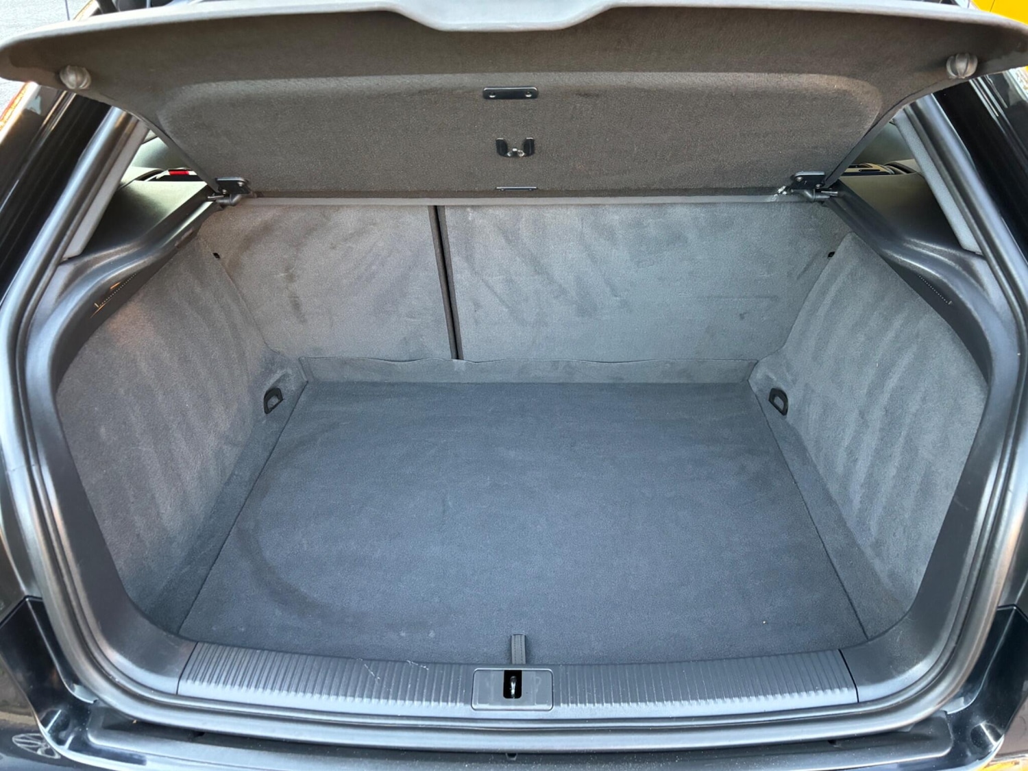 Used Audi A3 2012 for sale - 76990372: Photo 35