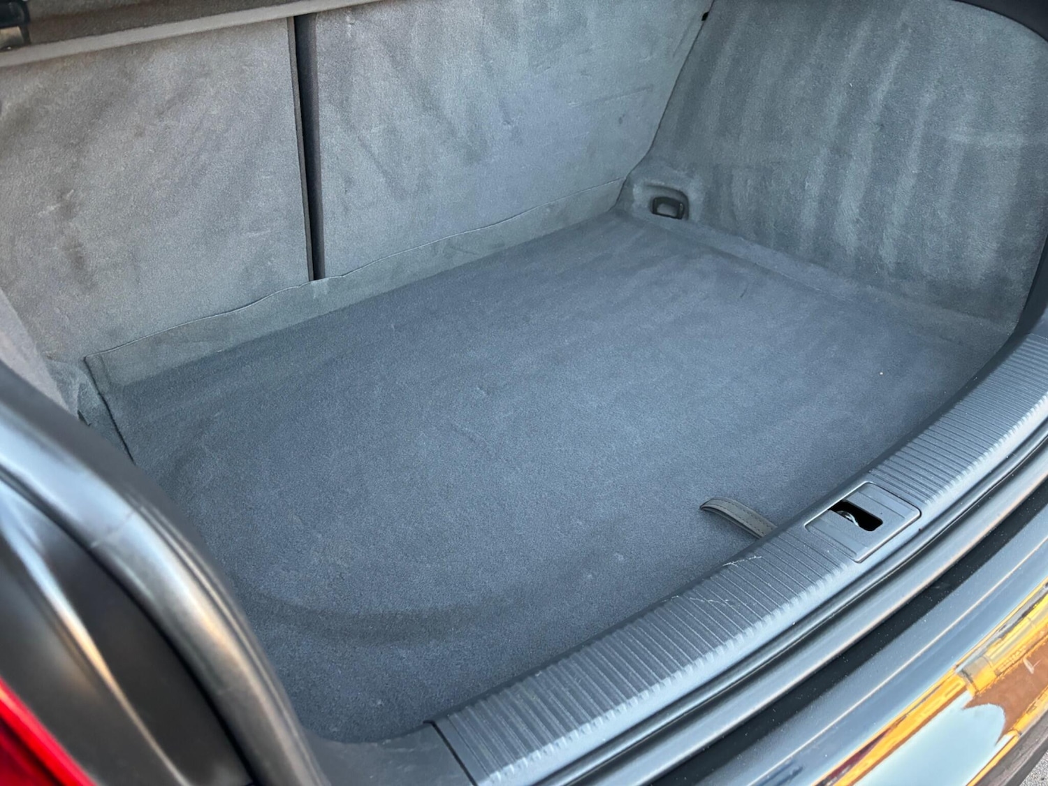 Used Audi A3 2012 for sale - 76990372: Photo 36