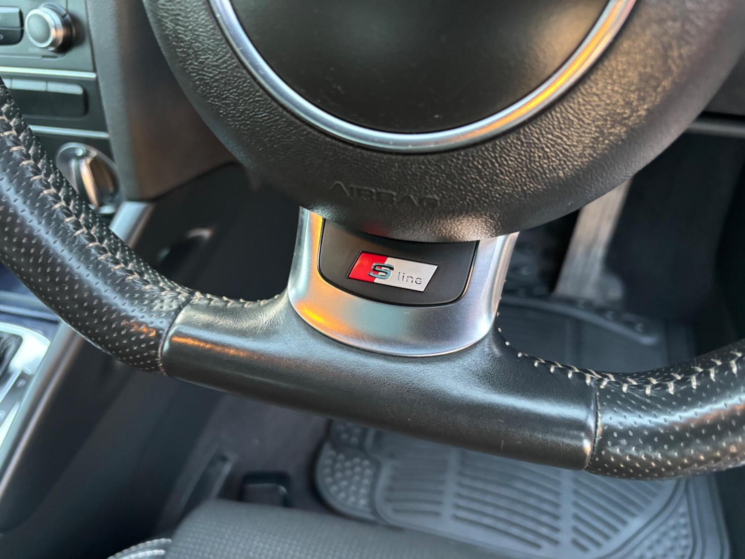 Used Audi A3 2012 for sale - 76990372: Photo 43