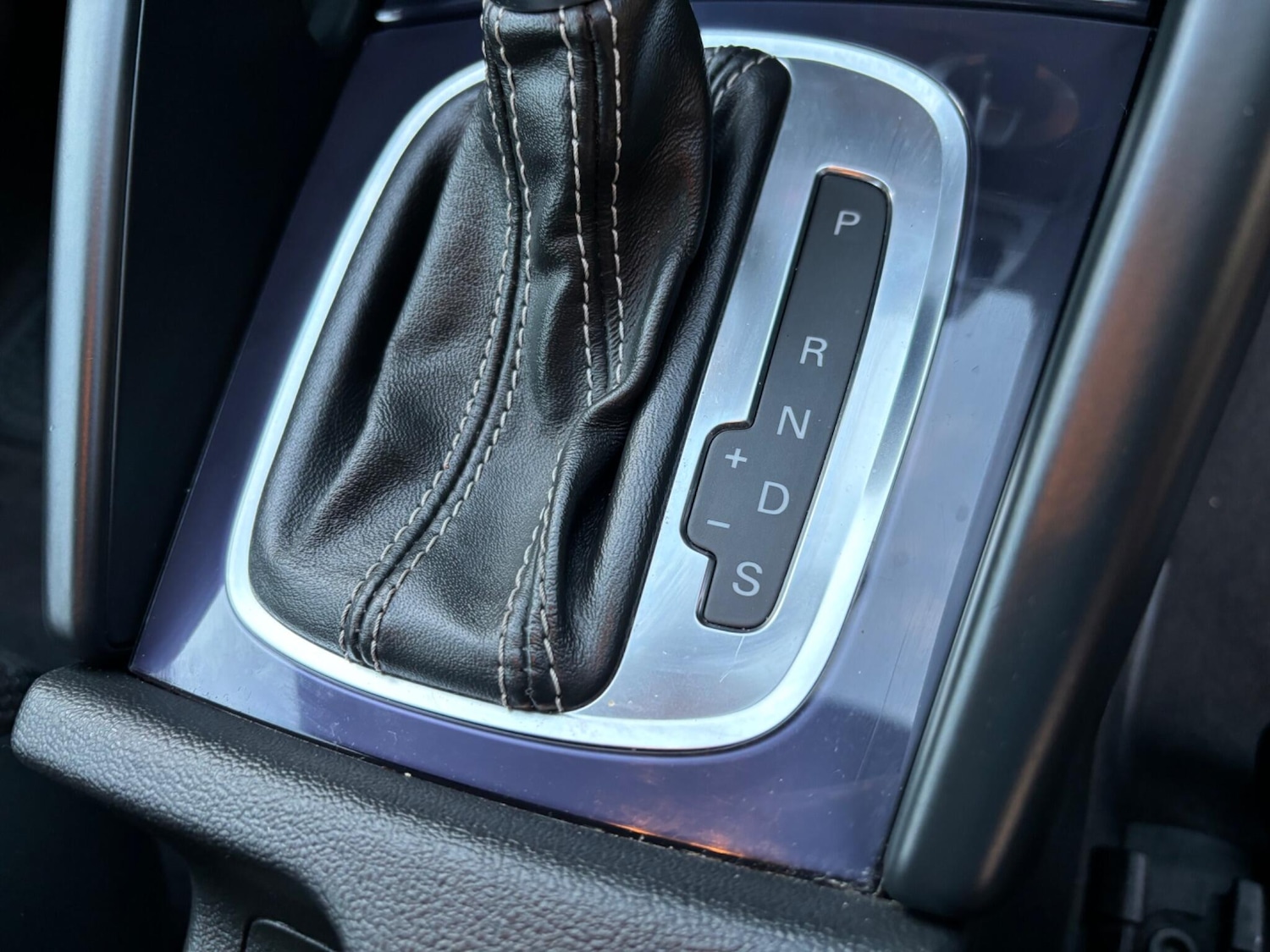 Used Audi A3 2012 for sale - 76990372: Photo 45