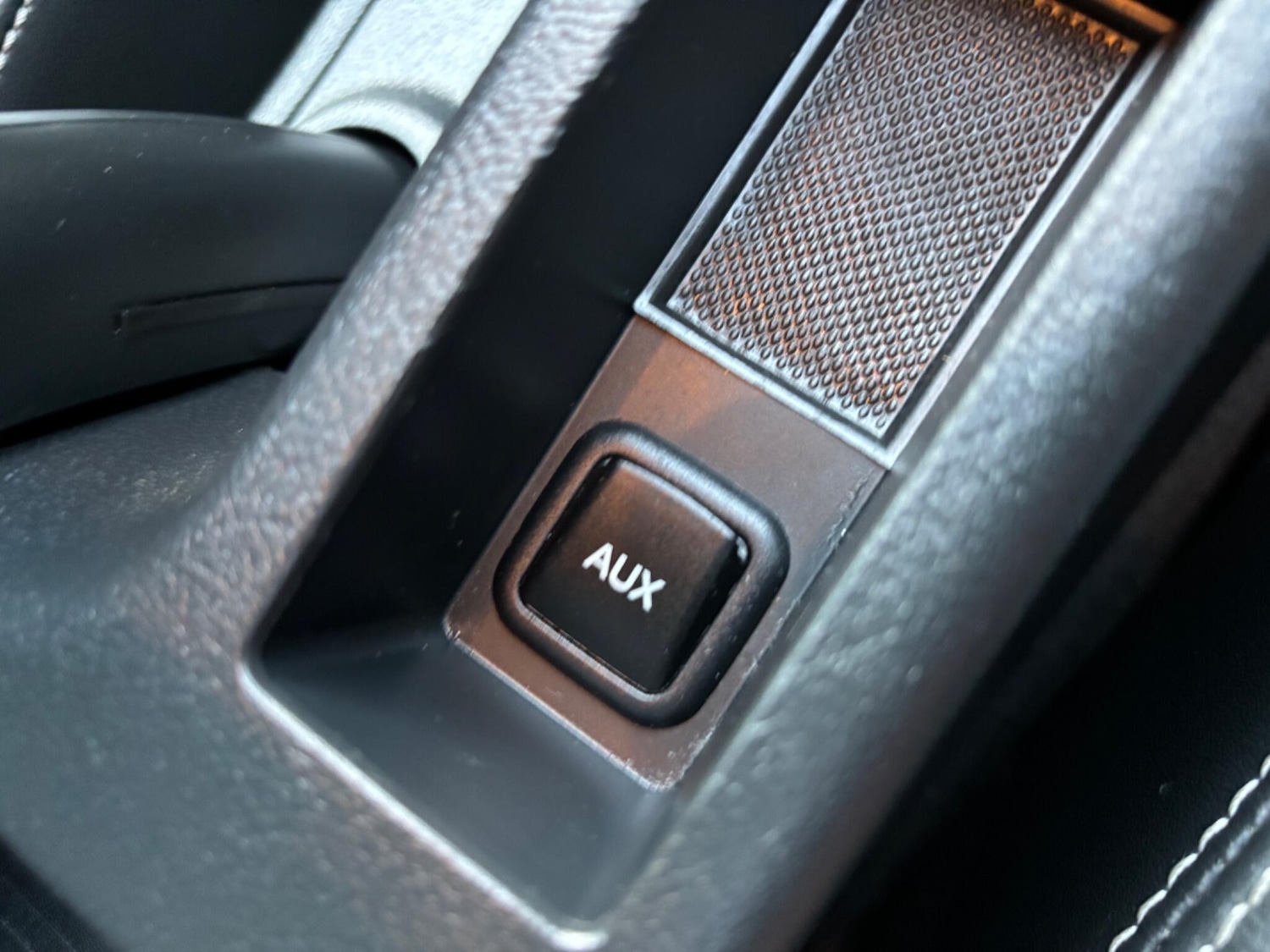 Used Audi A3 2012 for sale - 76990372: Photo 46