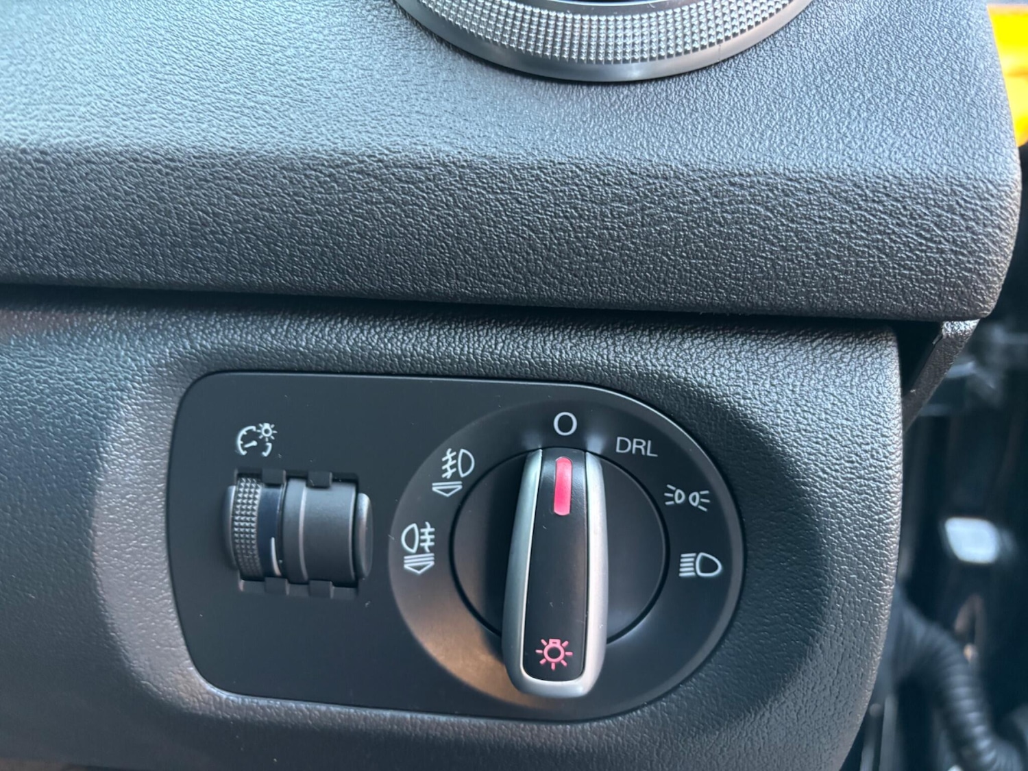 Used Audi A3 2012 for sale - 76990372: Photo 47