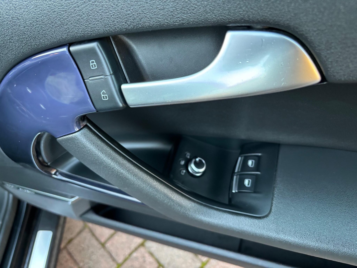 Used Audi A3 2012 for sale - 76990372: Photo 48