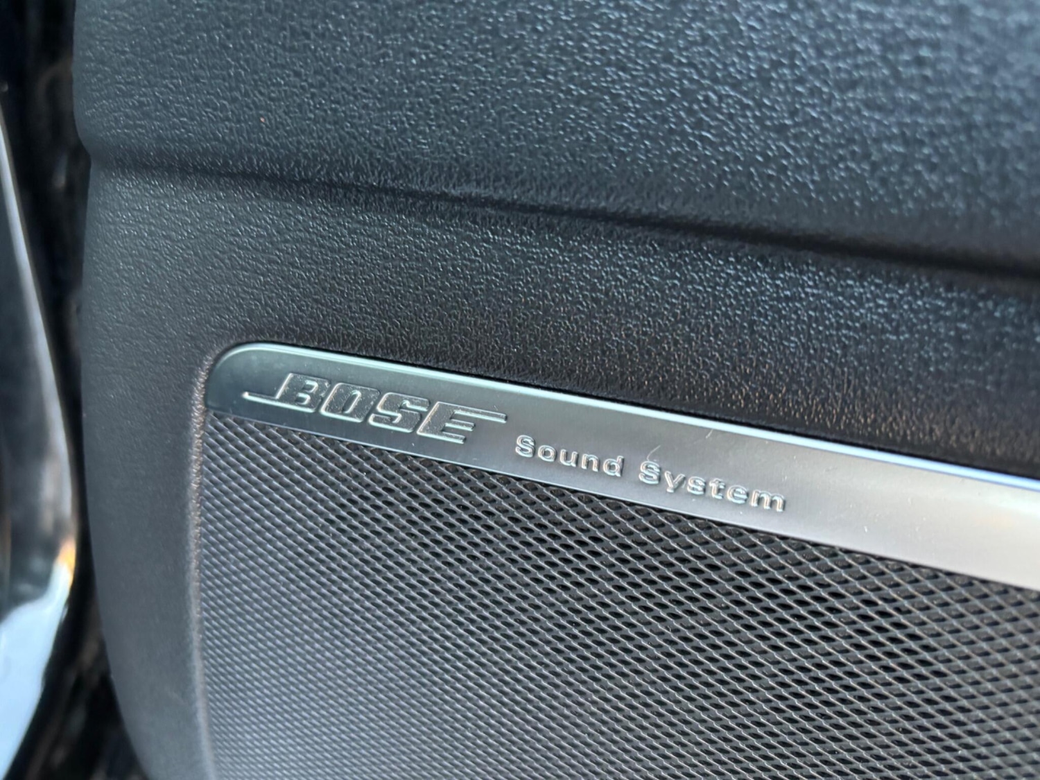 Used Audi A3 2012 for sale - 76990372: Photo 49