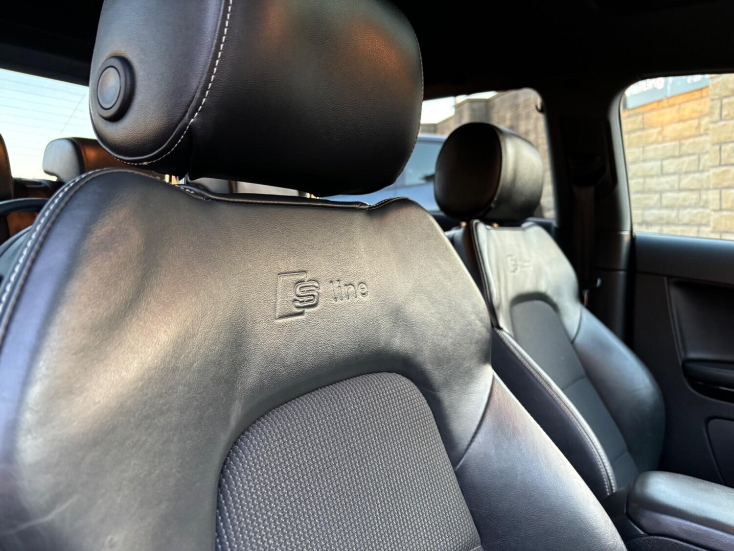 Used Audi A3 2012 for sale - 76990372: Photo 50