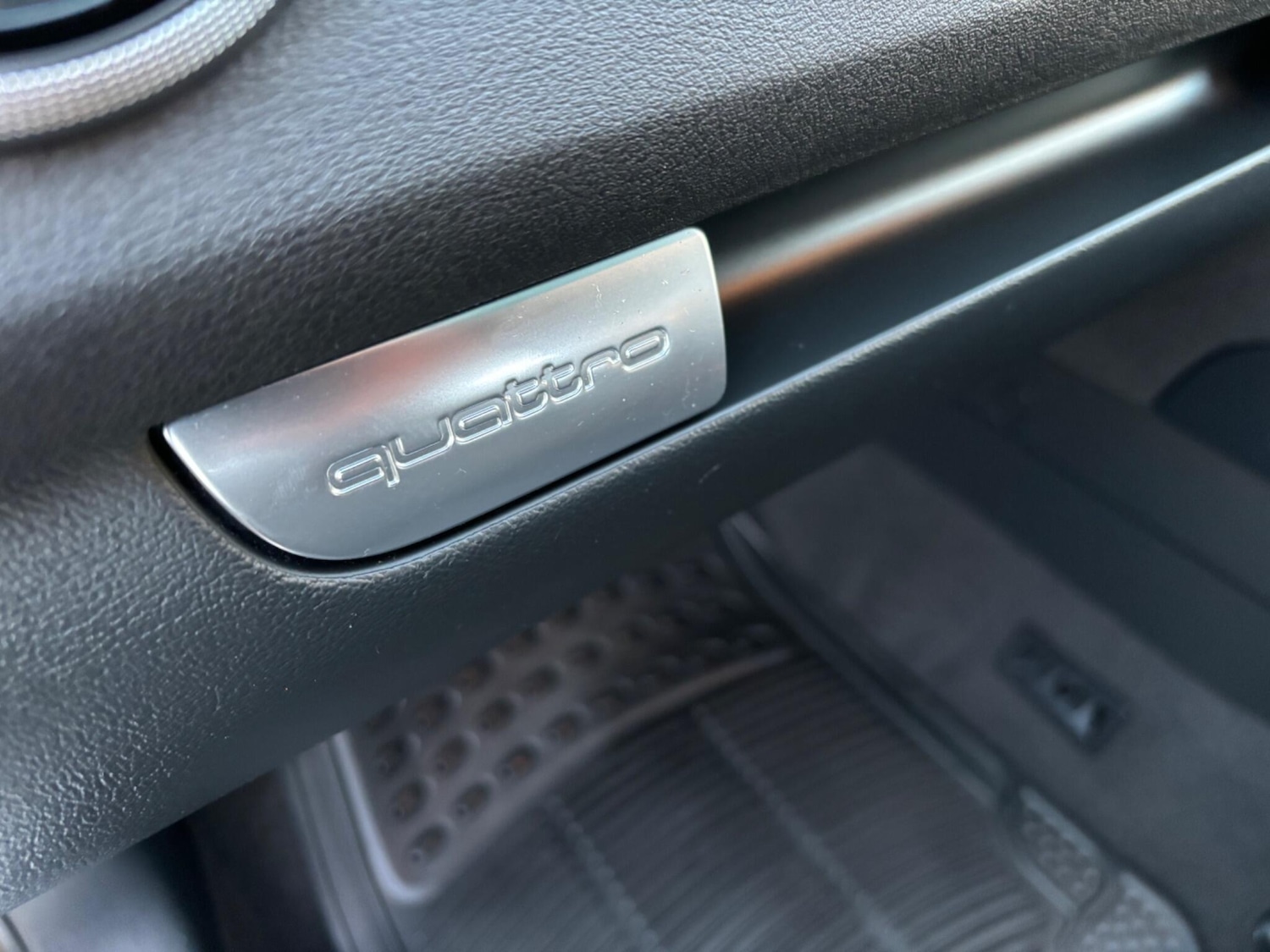 Used Audi A3 2012 for sale - 76990372: Photo 51