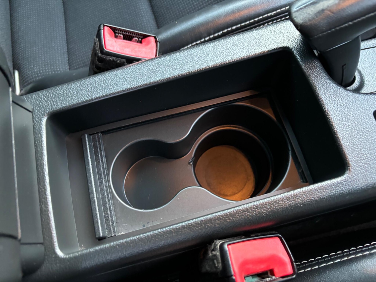 Used Audi A3 2012 for sale - 76990372: Photo 54