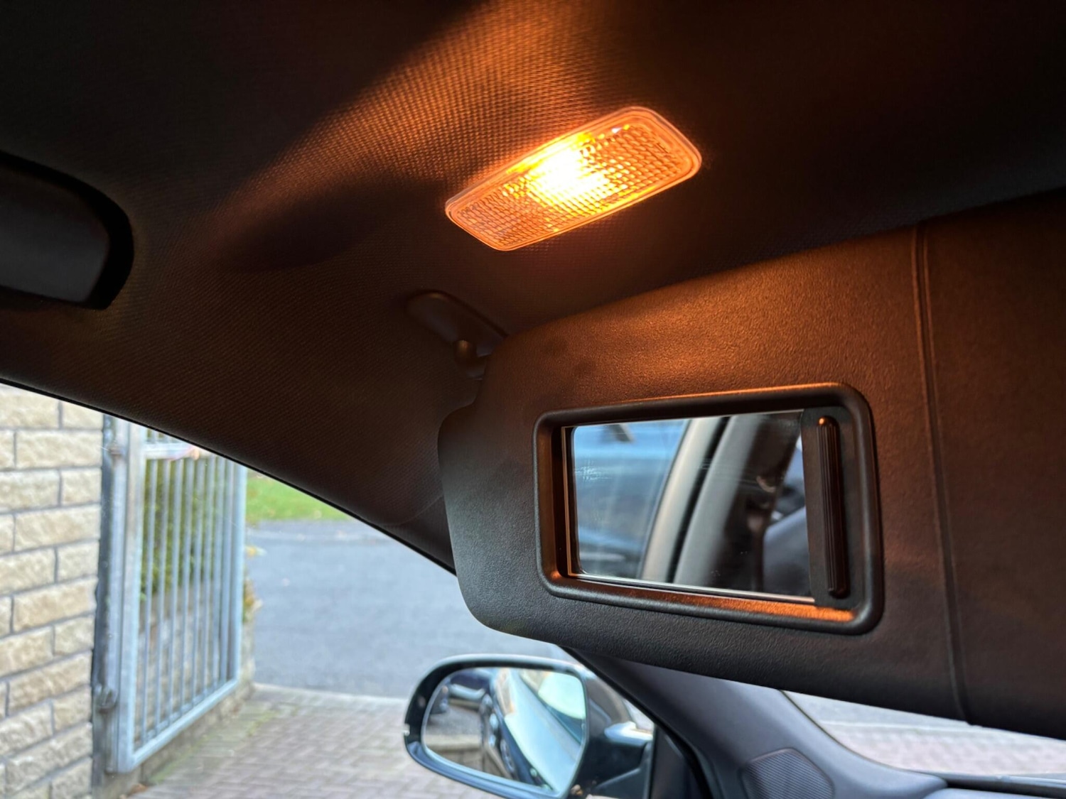 Used Audi A3 2012 for sale - 76990372: Photo 55