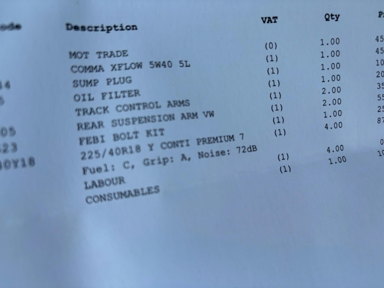 Used Audi A3 2012 for sale - 76990372: Photo 59