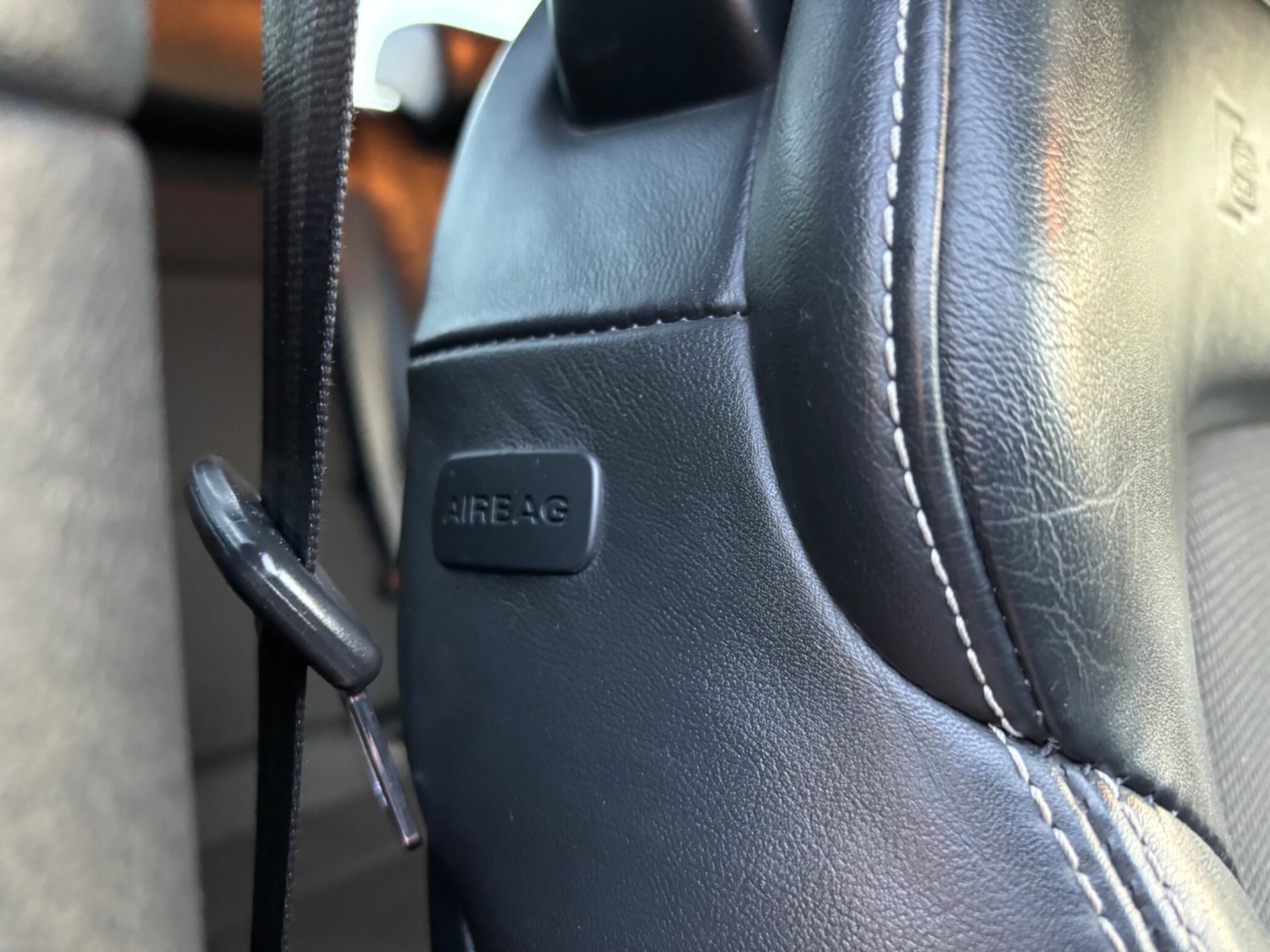 Used Audi A3 2012 for sale - 76990372: Photo 61