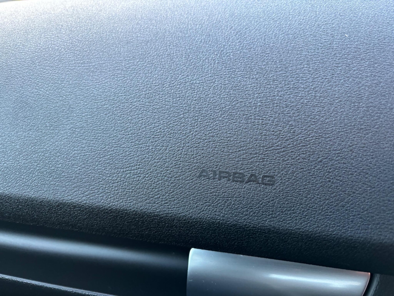 Used Audi A3 2012 for sale - 76990372: Photo 62