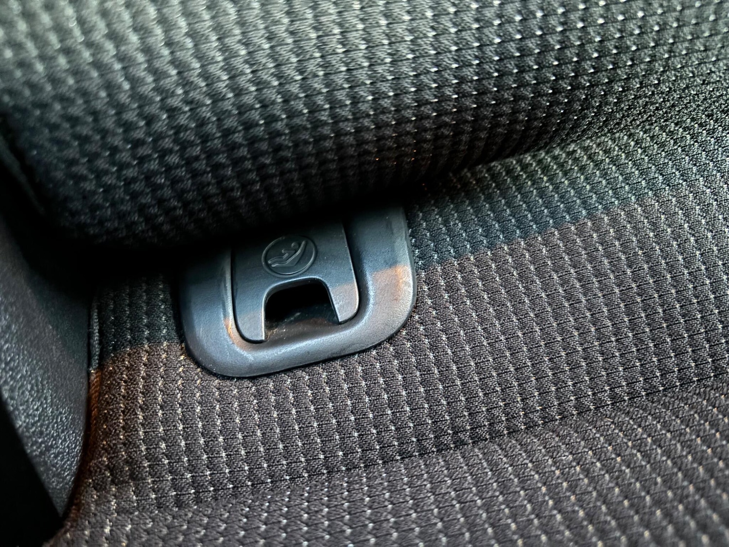 Used Audi A3 2012 for sale - 76990372: Photo 63