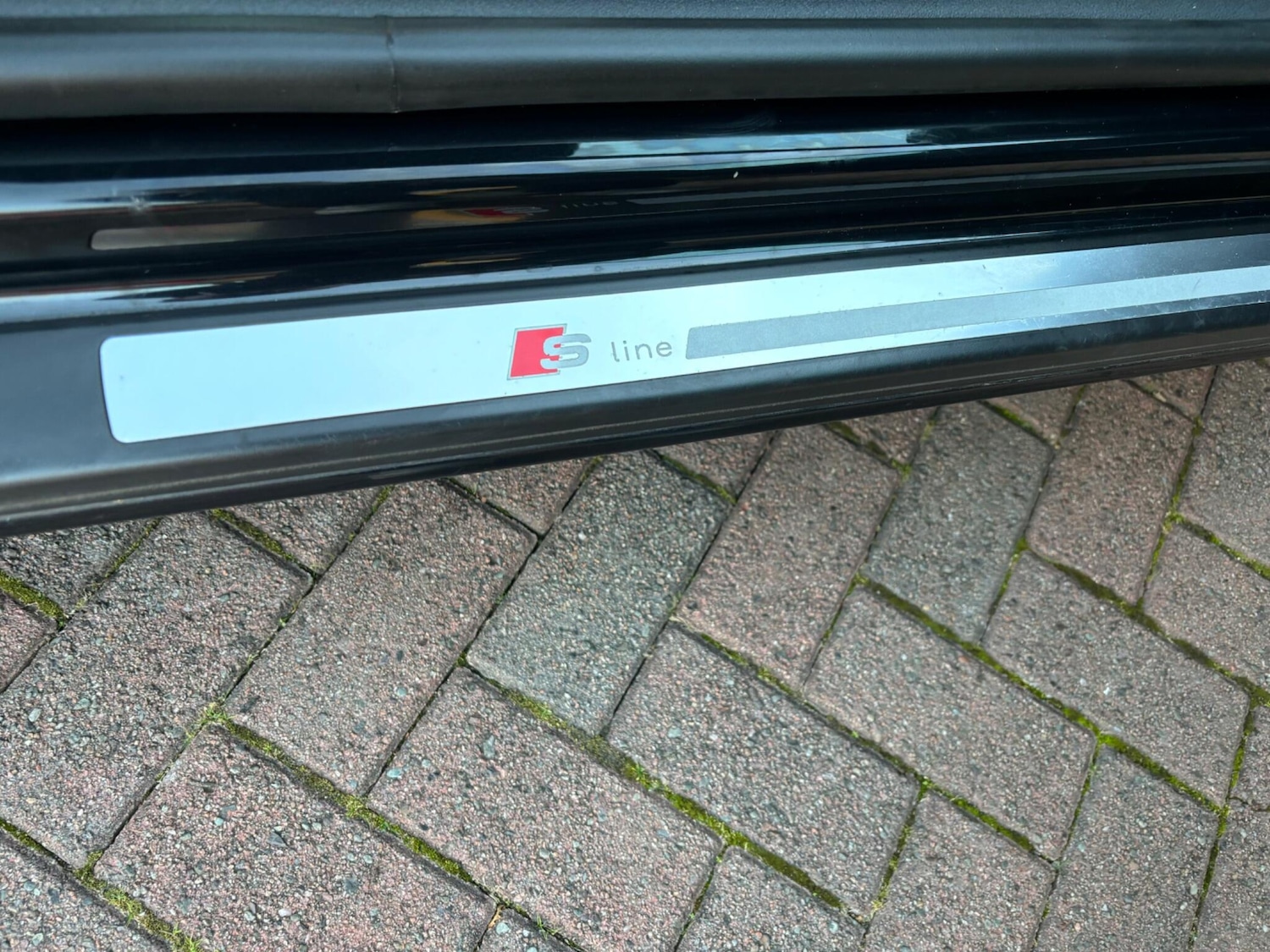 Used Audi A3 2012 for sale - 76990372: Photo 64