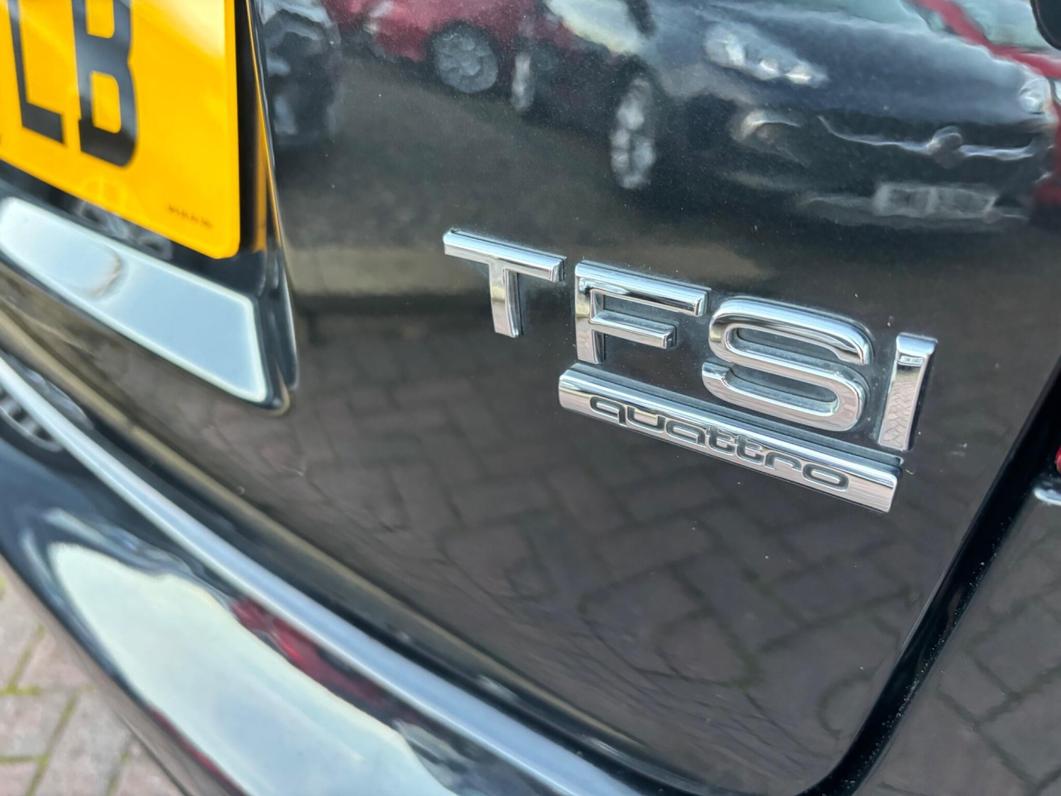 Used Audi A3 2012 for sale - 76990372: Photo 66