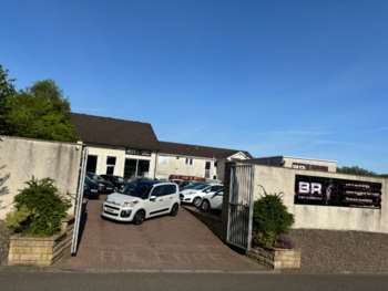 Used Citroen C3 Picasso 2015 for sale - 74173698: Photo