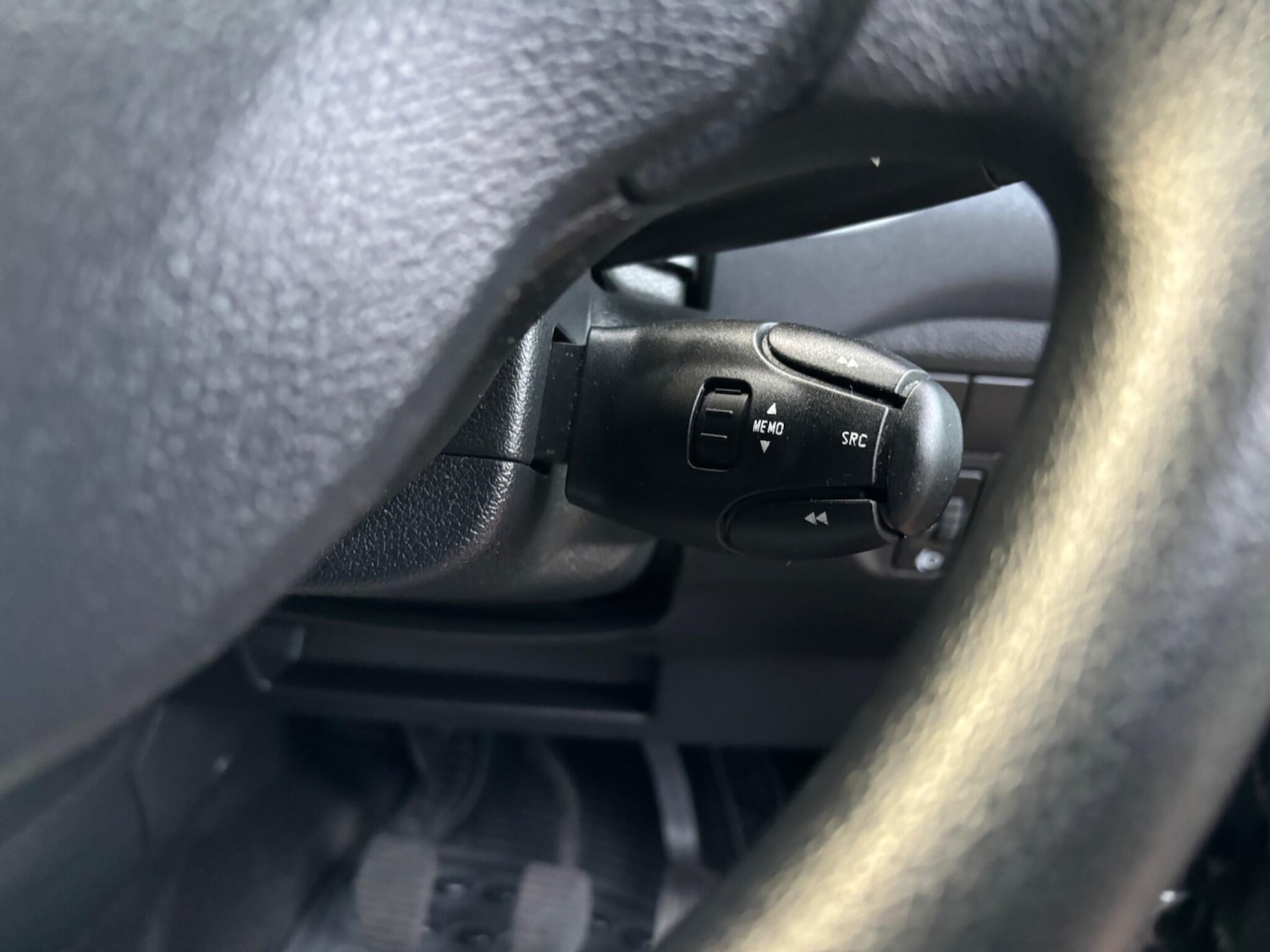 Used Peugeot Partner Tepee 2014 for sale - 76701699: Photo 44