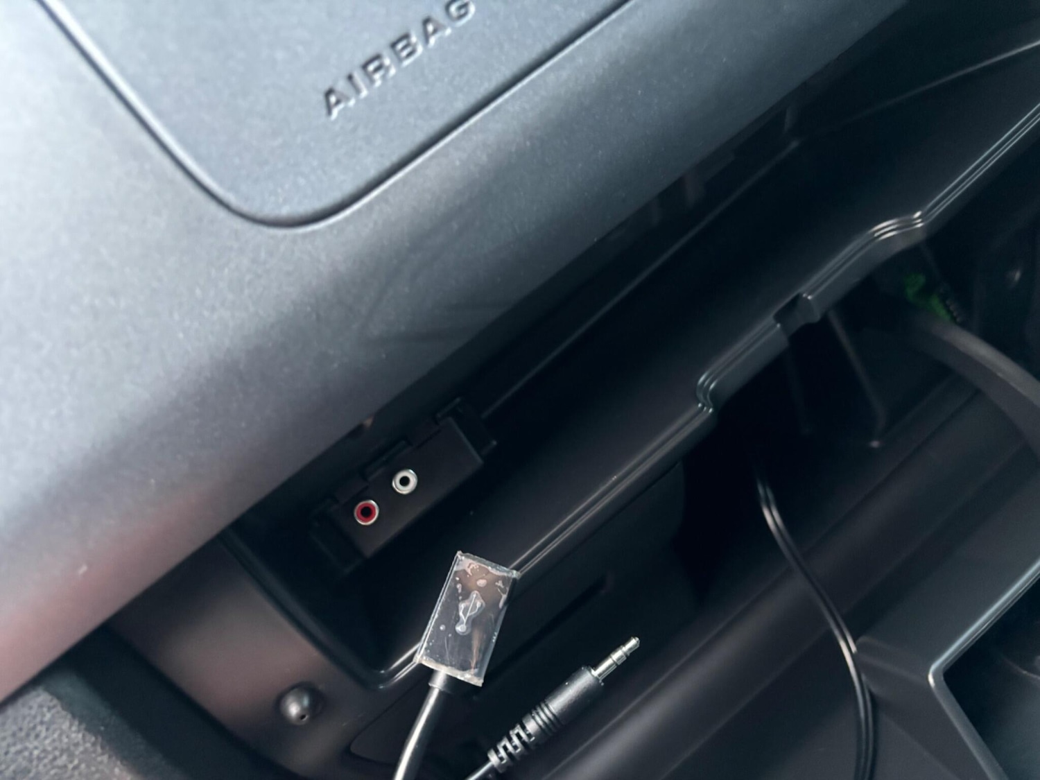 Used Peugeot Partner Tepee 2014 for sale - 76701699: Photo 47