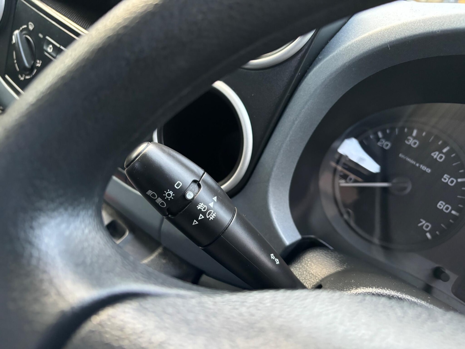 Used Peugeot Partner Tepee 2014 for sale - 76701699: Photo 49