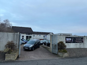 Used Peugeot Partner Tepee 2014 for sale - 76701699: Photo