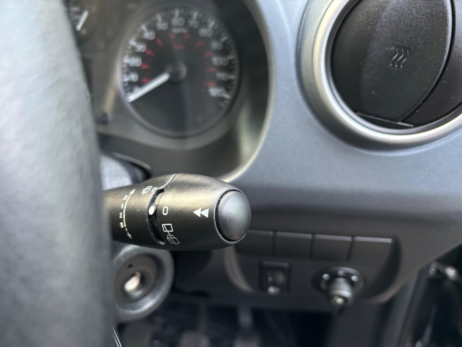 Used Peugeot Partner Tepee 2014 for sale - 76701699: Photo 50