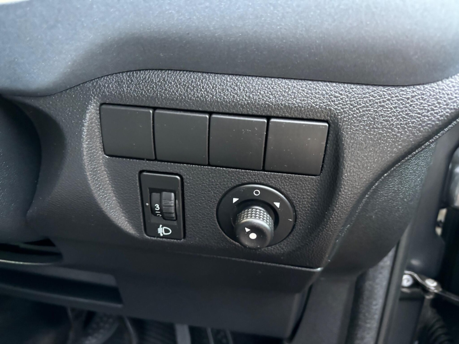 Used Peugeot Partner Tepee 2014 for sale - 76701699: Photo 51