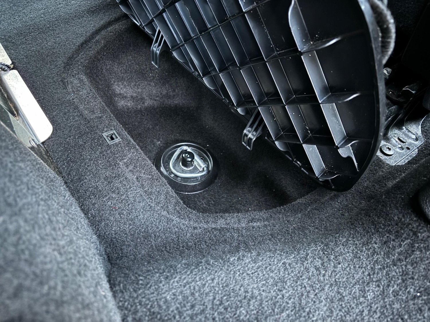 Used Peugeot Partner Tepee 2014 for sale - 76701699: Photo 58