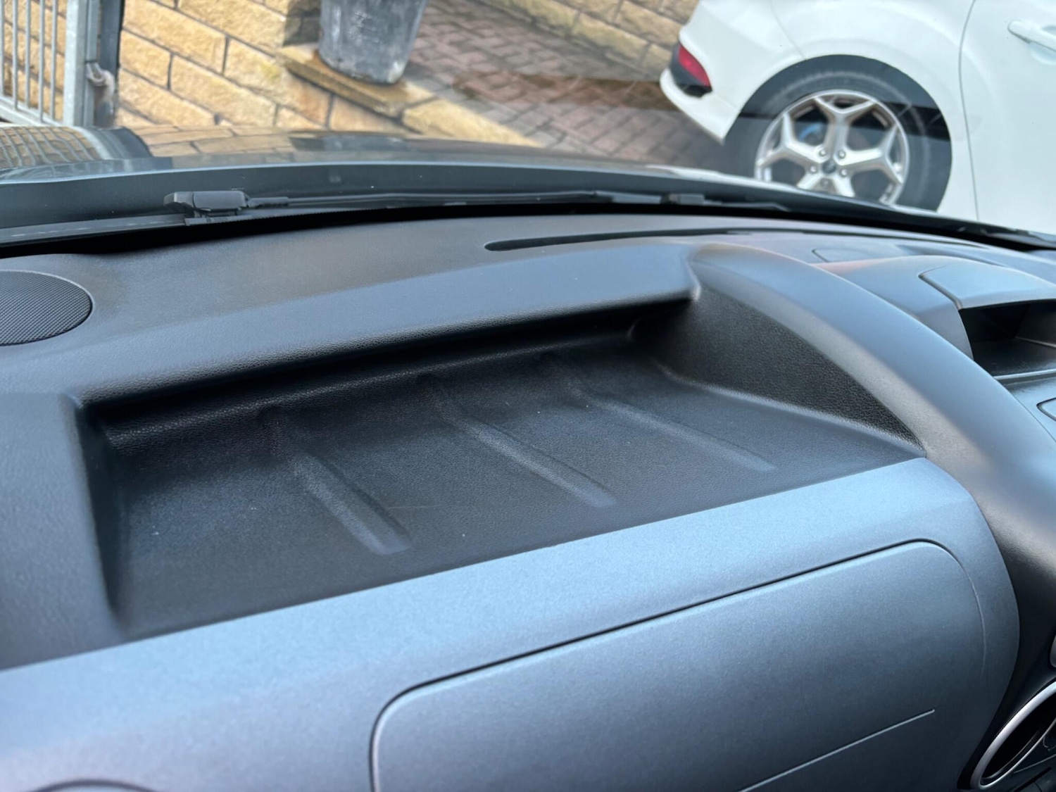 Used Peugeot Partner Tepee 2014 for sale - 76701699: Photo 59