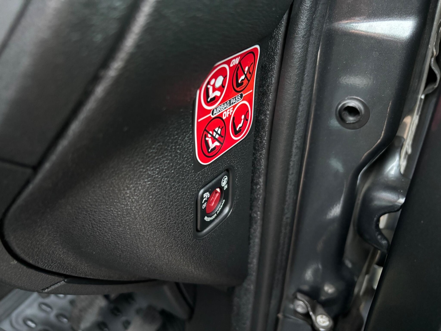 Used Peugeot Partner Tepee 2014 for sale - 76701699: Photo 61