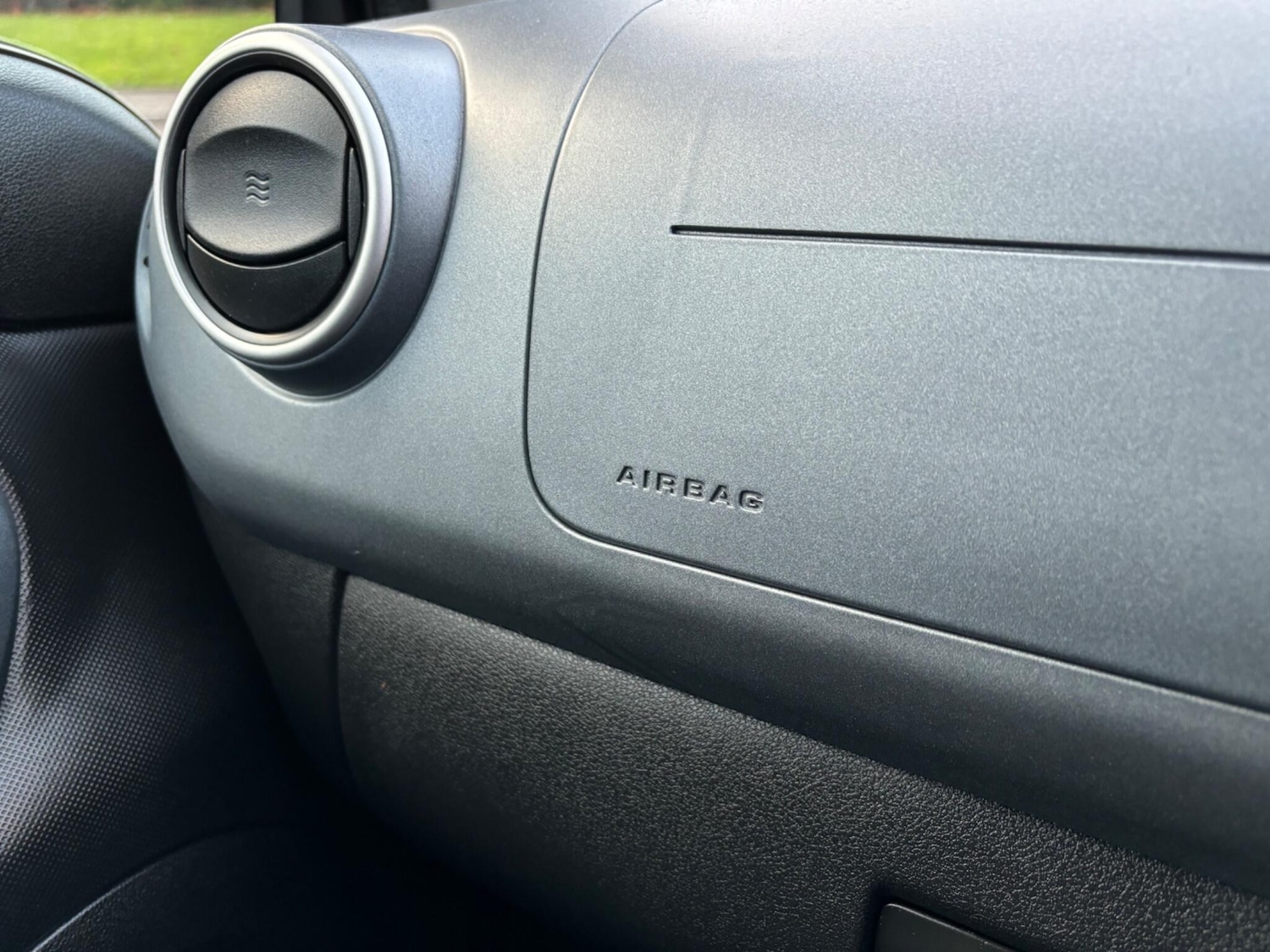 Used Peugeot Partner Tepee 2014 for sale - 76701699: Photo 62