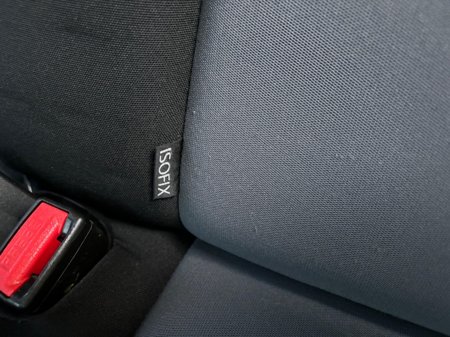 Used Peugeot Partner Tepee 2014 for sale - 76701699: Photo 63