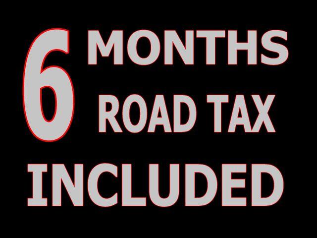 Used Peugeot Partner Tepee 2014 for sale - 76701699: Photo 74