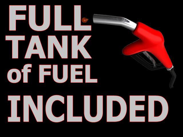 Used Peugeot Partner Tepee 2014 for sale - 76701699: Photo 75