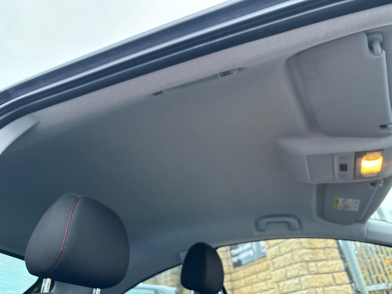 Used Vauxhall Corsa 2017 for sale - 76071481: Photo 31