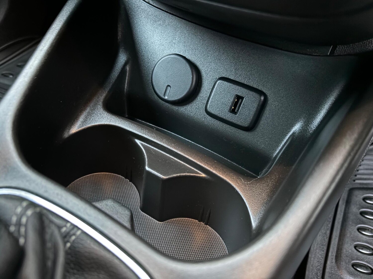 Used Vauxhall Corsa 2017 for sale - 76071481: Photo 34