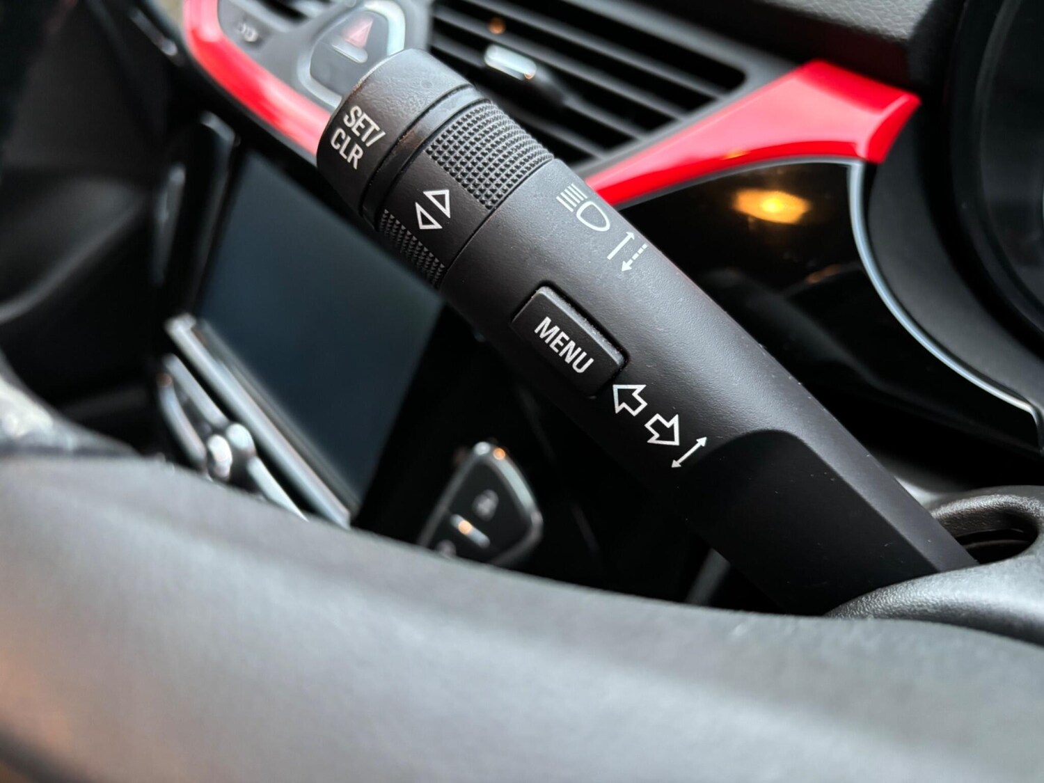 Used Vauxhall Corsa 2017 for sale - 76071481: Photo 37