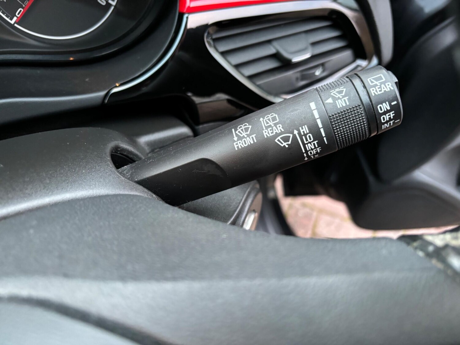 Used Vauxhall Corsa 2017 for sale - 76071481: Photo 38