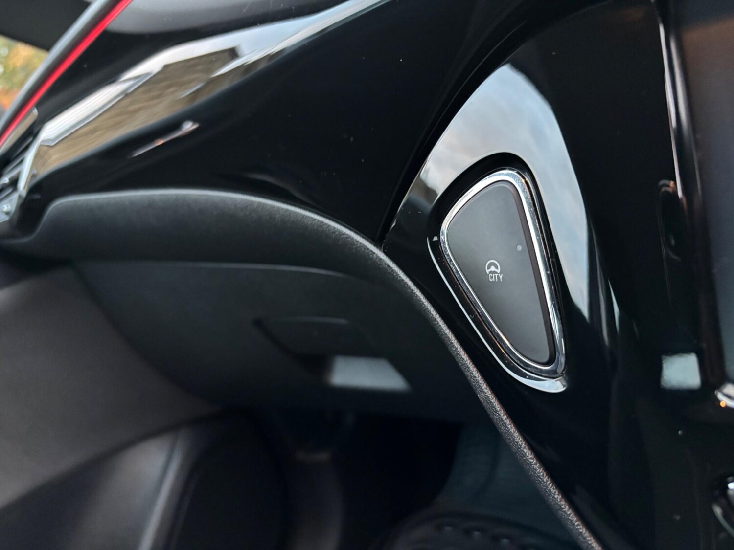 Used Vauxhall Corsa 2017 for sale - 76071481: Photo 42