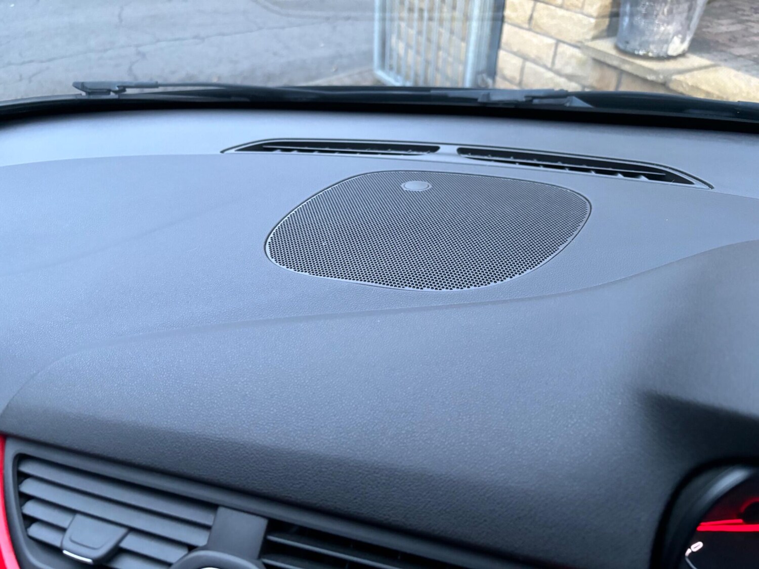 Used Vauxhall Corsa 2017 for sale - 76071481: Photo 43