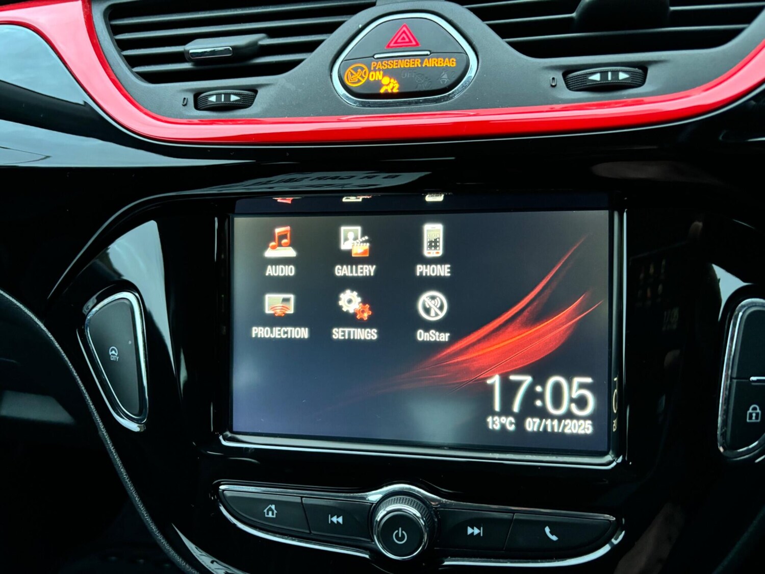 Used Vauxhall Corsa 2017 for sale - 76071481: Photo 46