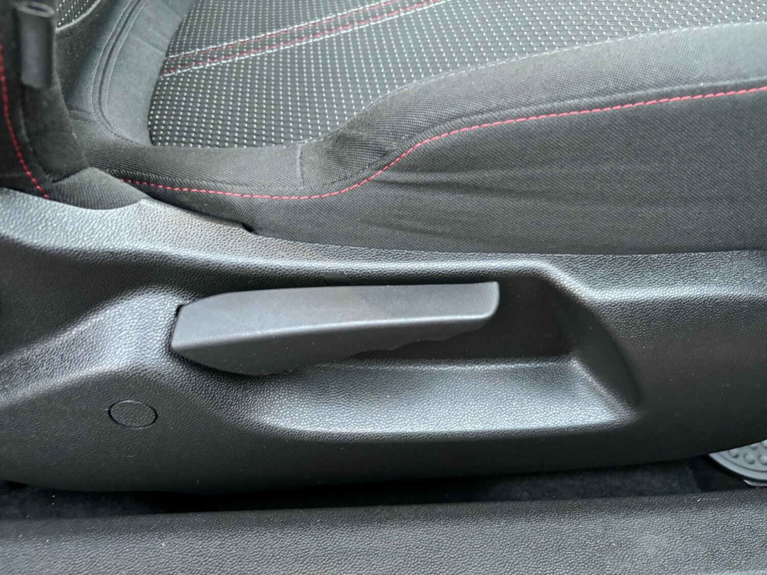 Used Vauxhall Corsa 2017 for sale - 76071481: Photo 52