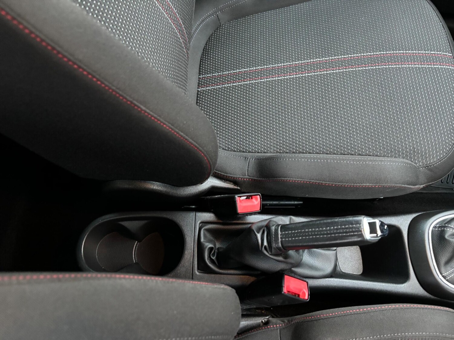 Used Vauxhall Corsa 2017 for sale - 76071481: Photo 53