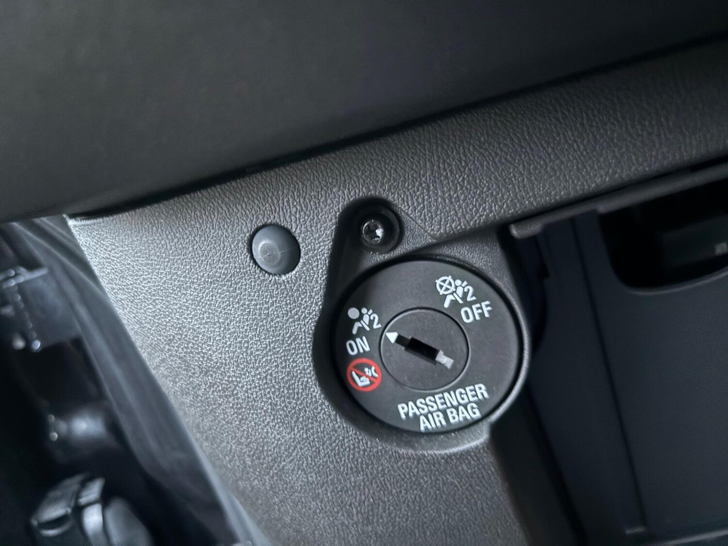 Used Vauxhall Corsa 2017 for sale - 76071481: Photo 54