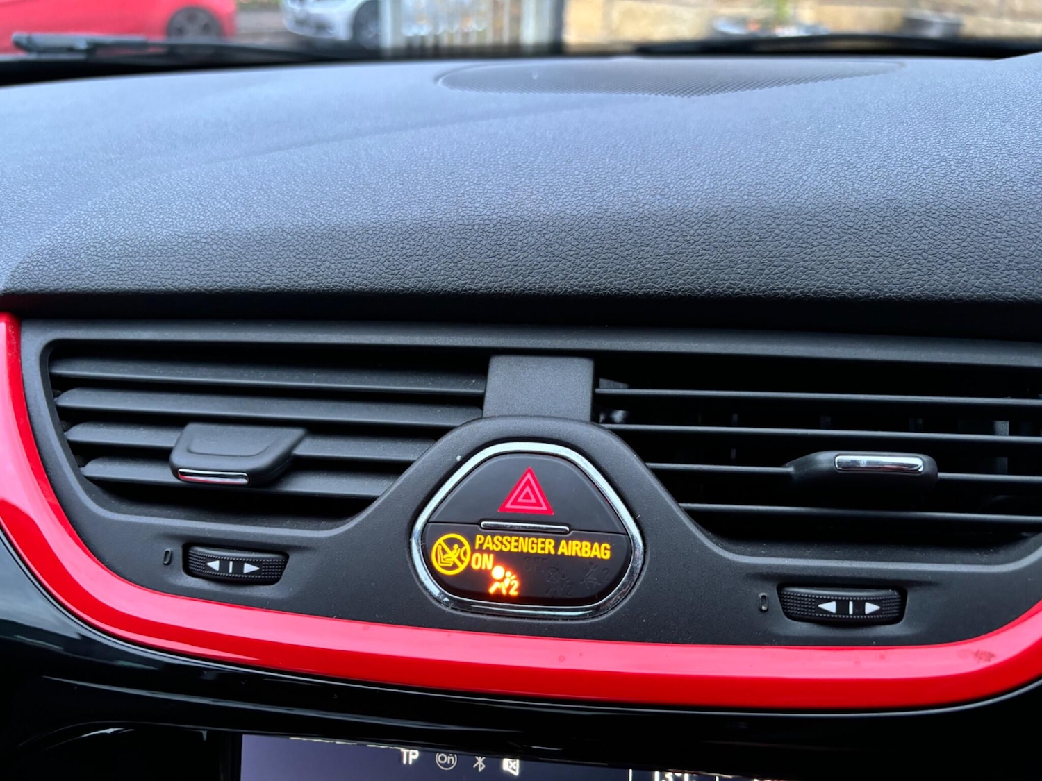 Used Vauxhall Corsa 2017 for sale - 76071481: Photo 55