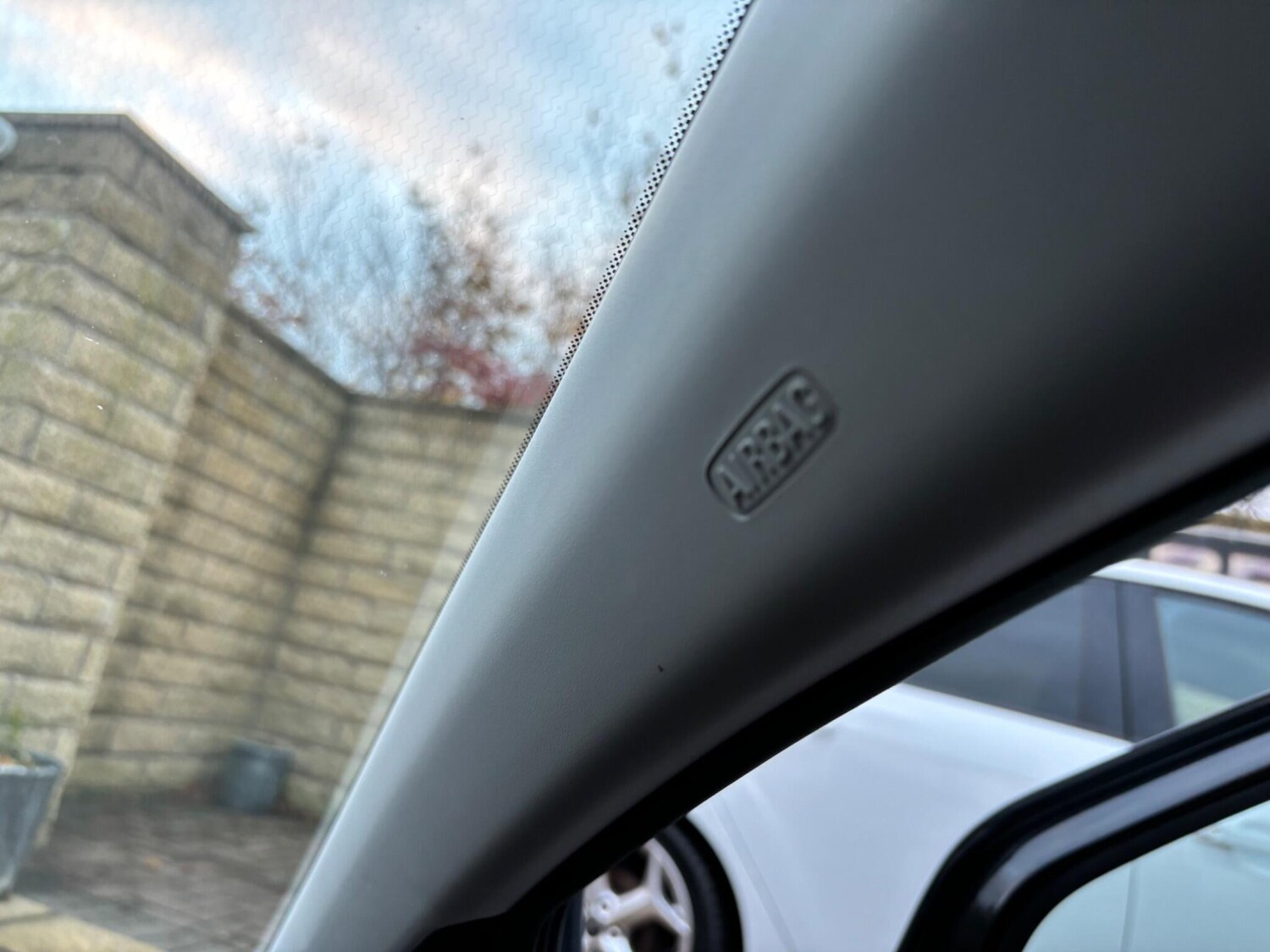 Used Vauxhall Corsa 2017 for sale - 76071481: Photo 57